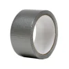 Packaging Price Pro Tapes Pro-Duct Tape 2 In. X 10 Yd. Roll [Pack Of 6] (6PK-PD110S)* Duct Tape