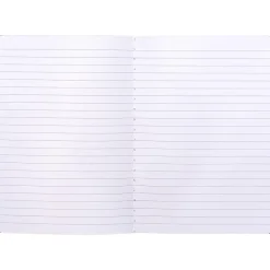 Pukka Pad Composition Notebooks, 4.6