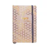 Pukka Pad Haze Journal, 5.8" x 8.3", Taupe, 192 Pages, 3/Pack (9977(TE)-HZE) Outlet