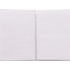 Pukka Pad Professional Notebooks, 5.11