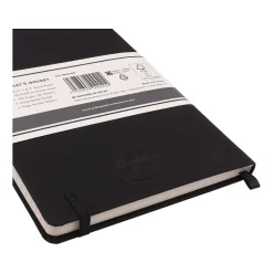 Pukka Pad Professional Notebooks, 5.11