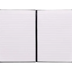 Pukka Pad Professional Notebooks, 5.11