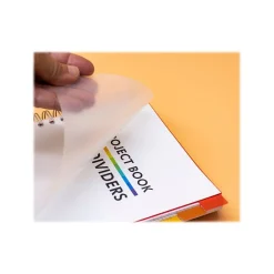 Pukka Pad Subject Notebook, 7