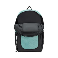 Backpacks<Puma Backpack, Green/Black (PV1673-442)