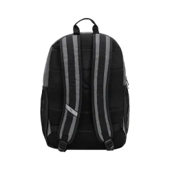 Backpacks<Puma Regenerate Laptop Backpack, Medium, Gray/Black (PV2-1848-041)