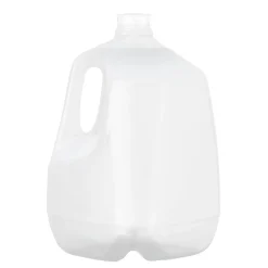 Bottled Water<Pure Life Distilled Water, 1 Gallon. Bottle, 6/Pack (NLE12532472)