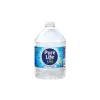 Bottled Water<Pure Life Purified Water, 101.4 fl. oz., 6 Bottles/Pack (12386172)