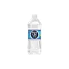 Bottled Water<Pure Life Purified Water, 20 Fl oz., 24/Carton (12255068)
