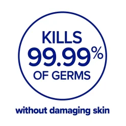 Purell Advanced 70% Alcohol Foaming Hand Sanitizer Refill for ES4 Dispenser, 1200 mL, 2/Carton (5053-02)