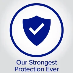 Purell Advanced Prime Defense 85% Alcohol Gel Hand Sanitizer, 12 oz., 12/Carton (3699-12 CT)