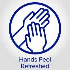 Purell Advanced Prime Defense 85% Alcohol Gel Hand Sanitizer, 12 oz., 12/Carton (3699-12 CT)