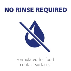 Purell All-Purpose Cleaners & Spray Glass & Surface Cleaner Disinfectant Refill (4340-04)