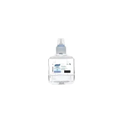 Purell Foaming Hand Sanitizer Refill for LTX 12, 1200 mL., 2/Carton (1902-02)