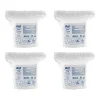 Purell Hand Sanitizing Wipes, Alcohol Free Formula, 1700 Count Wipes Refill for High Capacity Wipes Stand, 4/CT (9517-04)