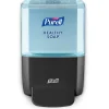 Purell HEALTHY SOAP ES4 Wall Mounted Hand Soap Dispenser, Graphite (5034-01)