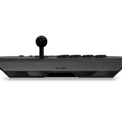 QANBA Drone 2 QANN3 Joystick for PlayStation 5/4 & PC, Wired, Black* Gaming Accessories