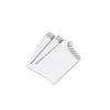 Quality Park Clasp #15 1/2 Catalog Envelope, 12" x 15 1/2", White, 100/Box (44082)* Catalog