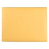Quality Park Clasp Kraft Catalog Envelopes, 9"L x 12"H, Kraft, 100/Box (QUA38090)* Catalog