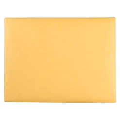 Quality Park Clasp Kraft Catalog Envelopes, 9"L x 12"H, Kraft, 100/Box (QUA38090)* Catalog