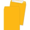 Quality Park Durable Kraft Catalog Envelopes, 10" x 13", 250/Ct* Catalog