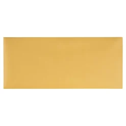 Quality Park Gummed #14 Kraft Catalog Envelopes, 5" x 11 1/2", Brown Kraft, 500/Box (QUA11562)* Business