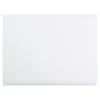 Quality Park Gummed Booklet Envelopes, 9" x 12", White Wove, 250/Box (QUA37682)* Business