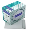 Quality Park Gummed Catalog Envelope, 9" x 12", Gray, 250/Box (41487)* Catalog