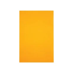 Quality Park Gummed Catalog Envelopes, 6" x 9", Kraft, 500/Bx (QUA40765)* Catalog