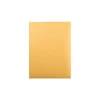 Quality Park Gummed Kraft Catalog Envelopes, 9" x 12", Kraft, 250/Box (QUA41465)* Catalog