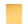 Quality Park Jumbo Open End Kraft Catalog Envelopes, 14"L x 18"H, Kraft, 25/Box (QUA42354)* Catalog