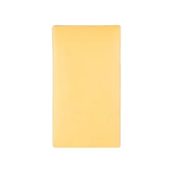 Quality Park Kraft #6 Envelope 3 3/8" x 6", Brown, 500/Box (QUA50662)* Business