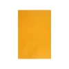 Quality Park Open End Kraft Catalog Envelopes, 12.5 x 18.5", Brown Kraft, 25/Box (QUA42353)* Catalog