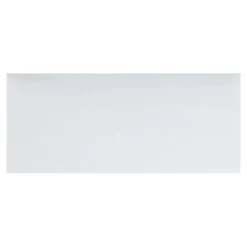 Quality Park Redi-Seal #10 Business Envelopes, 4 1/8
