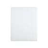 Quality Park Redi-Seal Catalog Envelopes, 10" x 13", White Wove, 100/Box (QUA43717)* Catalog