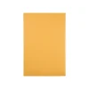 Quality Park Redi-Seal Kraft Catalog Envelopes, 6.5" x 9.5", Kraft, 250/Box (QUA43362)* Catalog