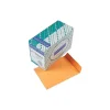 Quality Park Redi-Seal Kraft Catalog Envelopes, 9" x 12", Brown Kraft, 250/Box (QUA43562)* Catalog