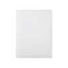 Quality Park Redi-Strip Catalog Envelopes, 9" x 12", White Wove, 100/Box (QUA44582)* Catalog
