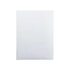 Quality Park Redi-Strip Catalog Envelopes, 9.5" x 12.5", White Wove, 100/Box (QUA44682)* Catalog