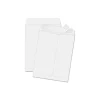 Quality Park ™ Redi-Strip™ Catalog Envelope, White, 11 1/2 x 14 1/2, 100/Bx (44834)* Catalog