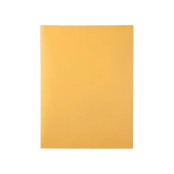 Quality Park Redi-Strip Kraft Catalog Envelopes, 9" x 12", Brown Kraft, 100/Box (QUA44562)* Catalog