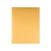 Quality Park Redi-Strip Kraft Catalog Envelopes, 10" x 13", Brown Kraft, 100/Box (QUA44762)* Catalog
