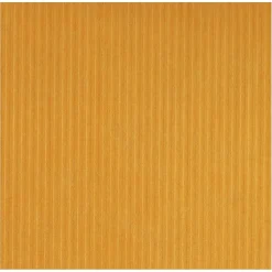 Quality Park Ridge Kraft Clasp Catalog Envelope, 6" x 9", Kraft, 100/Box (43055)* Security Tinted