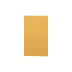 Quality Park Self Seal Kraft Catalog Envelopes, 10