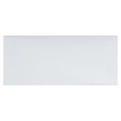 Quality Park Self Seal Security Tinted #10 Business Envelopes, 4 1/8" x 9 1/2", White Wove, 500/Box (QUA69122)* Security Tinted