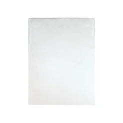 Quality Park Survivor Tyvek Self Seal Catalog Envelopes, 14.25" x 20", White, 25/Box (QUAR5106)* Catalog
