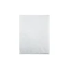 Quality Park Survivor Tyvek Self Seal Document Envelope 10" x 13", White, 100/Box (QUAR2420)* Business