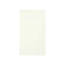 Quality Park Survivor Tyvek Self Seal Catalog Envelopes, 12" x 16", White, 100/Carton (QUAR4520)* Catalog