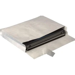 Quality Park Survivor Tyvek Expansion Flap-Stik Catalog Envelopes, 12" x 16", 50/Carton (QUAR4497)* Catalog
