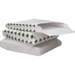 Quality Park Tyvek Self Seal Booklet Envelope 10" x 13", White, 100/Box (QUAR4510)* Business