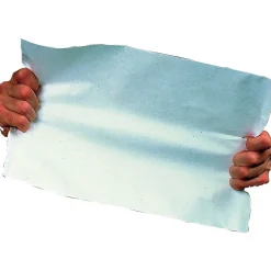 Quality Park Tyvek Self-Adhesive Envelope, #55, 14-lb., White, 6" x 9", 100/Bx* Catalog